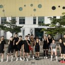 해오름에너지1호 | 운정PT 샵에서 함께하는 러닝!!함께해요. 러닝 다이어트 건강!