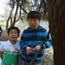 천원목장 이미지