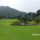 프리스틴밸리 이미지
