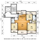 북구-10(학사로) 이미지