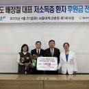 배정철 어도 이미지