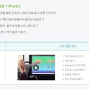 리틀팍스사동어학원 이미지