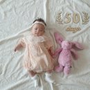 인보목장 이미지