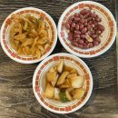 명가할머니양꼬치&마라탕 | [내돈내산] 상계역 양꼬치 양꼬치가 진짜 솔직 리뷰 😭