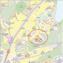 은행2동 주민센터 이미지