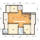 초지스타주유소 이미지