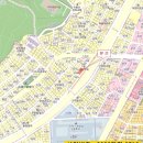 금강기계공업(주) 이미지