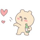 마포화곱창 군산미장점 이미지