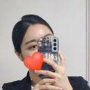 공항 지상직 면접 후기