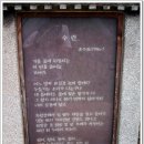 제469차 일요 (7월 1일) 양수 세미원 배다리 대왕길 생태공원 + 부용산 - 이벤트 연계 산행 공지 이미지