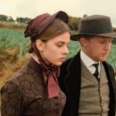 테스 (Tess) 이미지