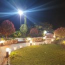 태란 펜션 이미지