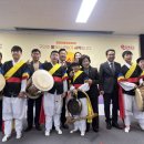 홍도동 행정복지센터 이미지