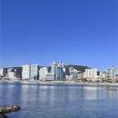 씨유민락해변점 | 부산 광안리 가성비 숙소 료칸 바다다 일반실 후기