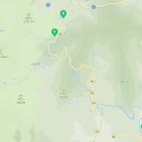 송학주천로5길 이미지