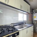 동대공인중개사사무소 이미지