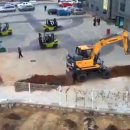 자동차차체수리기능사실기교육양성과정 | [상시 기능사]오랜만에 쓰는 지게차기능사 최종합격 후기(필기+실기 원트 합)