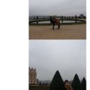 더기도기