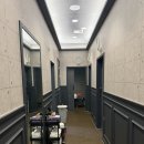 세븐일레븐 유성디티비안S점 | [대전/신중국전통마사지 대전유성점] 관평동 놀곳 | 손압 진짜 시원했던 관평동마사지 신중국전통마사지...