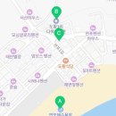 CU태안연포점 이미지