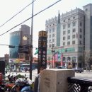 아차산PC 이미지