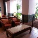 로얄타워 이미지