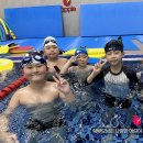 부산어린이수영장, 아이의 변화와 성장을 원하는 부모님들께