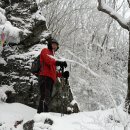 산길민박 이미지