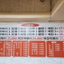 엄청난닭발 네이버블로그
