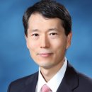 장성케미칼 이미지