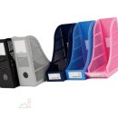 화일수퍼 이미지