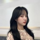 청수4로 이미지