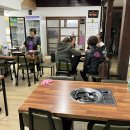 거창-고제-13 이미지