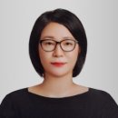 에덴-공인중개사사무소 이미지