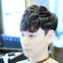 디토헤어살롱 - 송파구 | 디토헤어살롱