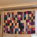 근수민박 이미지