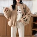 아이터디자인 이미지