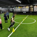 어썸스포츠아카데미 - 성남시 분당구 황새울로258번길 28 | 어썸스포츠아카데미