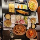 다찌 - 양주시 고읍남로 6-16 | 다찌