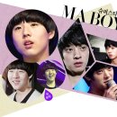 밀키트레이드 이미지