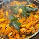 영파정 | 감자의 1월(2026)