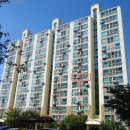 성우아침의미소 이미지