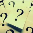 좋은자리공인중개사사무소 이미지