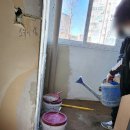 명다인인테리어 네이버블로그