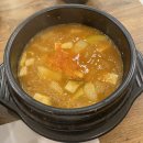 태광1농장 | 나주 혁신도시 갈비 맛집 나주 현지인 맛집 태광갈비 내돈내산 후기
