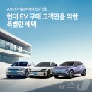 에브리케어