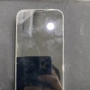 방죽안오거리2 | 천안아이폰사설수리 직접 신부동에서 수리해본 리얼 후기