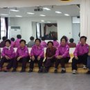 중앙문해교실 이미지