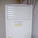 산수휴양림 자연의소리 이미지