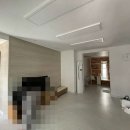 다온게스트하우스 이미지